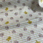 Springs Creative - Winnie the Pooh - Winnie the Pooh and Hunny - Stripes