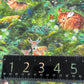 Robert Kaufman - North American Wildlife - Forest
