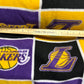Fleece - LA Lakers - NBA