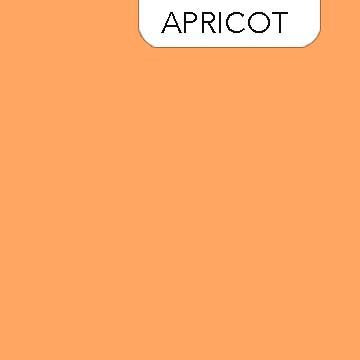 Northcott - Colorworks Premium - Apricot