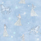 Katia Fabrics - Snow Queen