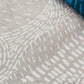 108" Wide Back - FIGO - Elements - Navy