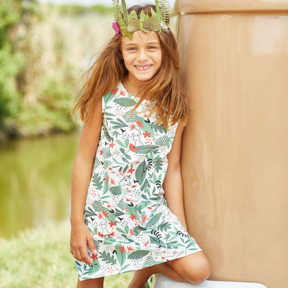 Katia Fabrics - Pattern Magazine - Aqua -2020