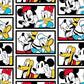 Disney Mickey & Friends - Tile