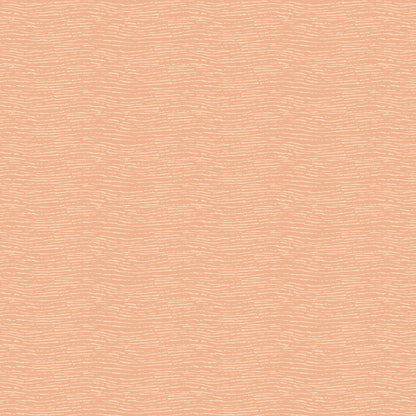 FIGO Fabrics - Wild West - Coral Texture
