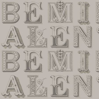 Be Mine Valentine Collection - Selected 1 Yard cuts