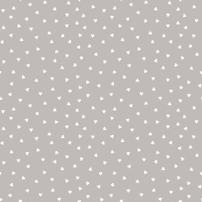 Be Mine Valentine Collection - Selected 1 Yard cuts