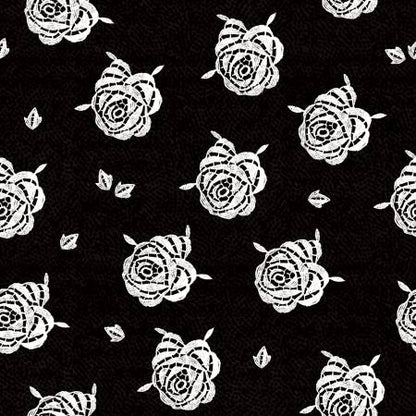 Be Mine Valentine Collection - Selected 1 Yard cuts