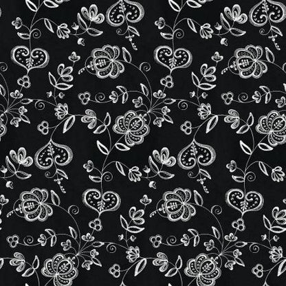 Be Mine Valentine Collection - Selected 1 Yard cuts