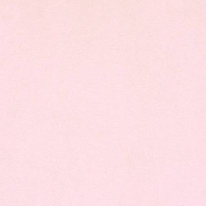 Minky - Shannon Fabrics - Blush Cuddle Solid