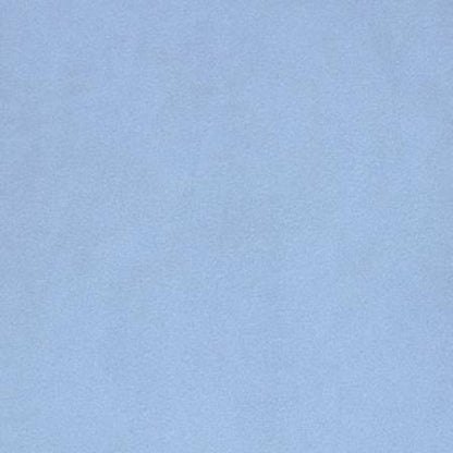 Minky - Shannon Fabrics - Dusty Blue Cuddle Solid