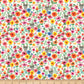 Dear Stella - Cattitude - Where’s Kitty - Cream