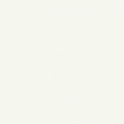 Premium Flannel - Snow # 1339 -Robert Kaufman - Snow (White) solid