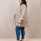 Friday Pattern Co. - The Ilford Jacket - Printed Pattern