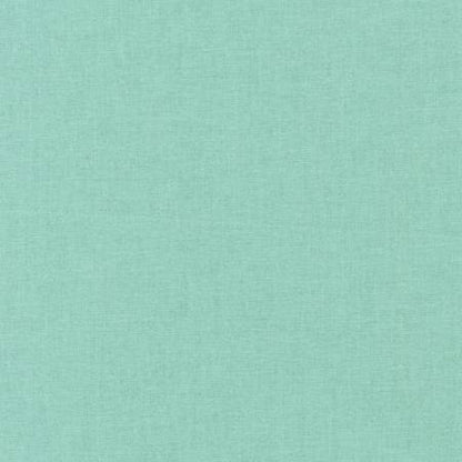 Kona - Aloe Solid - Half Metre