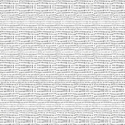 Seeds Collection by Cori Dantini for Free Spirit Fabrics - Seeds - Dove