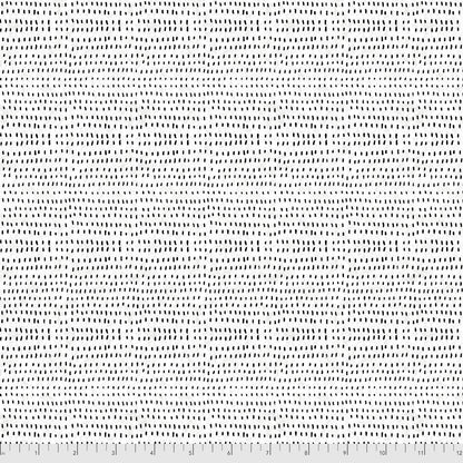 Seeds Collection by Cori Dantini for Free Spirit Fabrics - Seeds - Dove