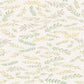 Farm Friends  - Mia Charro - Ivory - Farm Arrangement