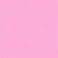 Tula Pink - True Colors - Tiny Dots - Candy