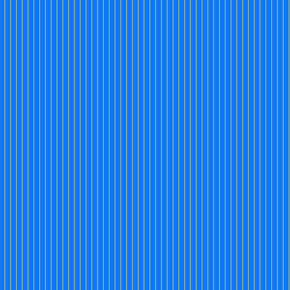 Tula Pink - Tiny Beasts - Tiny Stripes - Clarity