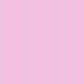Tula Pink - Tiny Beasts - Tiny Stripes - Petal