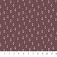 Rayon - FIGO Fabrics - Summer's End - Purple