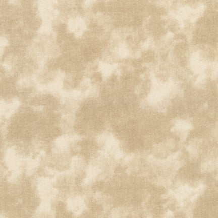 Cloud Cover - Linen Colour - Robert Kaufman Fabrics