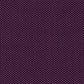 Robert Kaufman Fabrics - Sevenberry Petite Basics  - Pindot on Eggplant