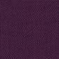 Robert Kaufman Fabrics - Sevenberry Petite Basics  - Pindot on Eggplant