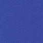Robert Kaufman Fabrics - Sevenberry Petite Basics  - Pindot on Royal Blue