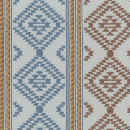 Flannel -  Robert Kaufman Taos Flannel - Blue