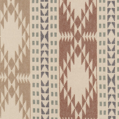 Flannel -  Robert Kaufman Taos Flannel - Brown