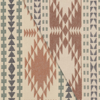 Flannel -  Robert Kaufman Taos Flannel - Brown