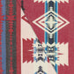 Flannel -  Robert Kaufman Taos Flannel - Pimento