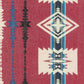 Flannel -  Robert Kaufman Taos Flannel - Pimento