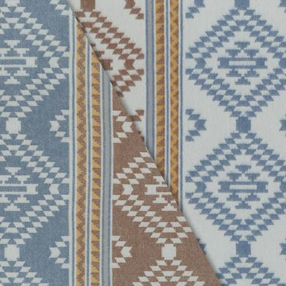 Flanelle - Flanelle Robert Kaufman Taos - Ivoire