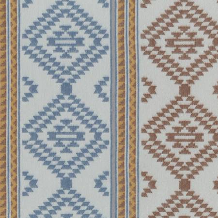 Flanelle - Flanelle Robert Kaufman Taos - Ivoire