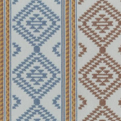 Flanelle - Flanelle Robert Kaufman Taos - Ivoire