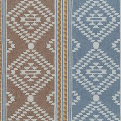 Flanelle - Flanelle Robert Kaufman Taos - Ivoire