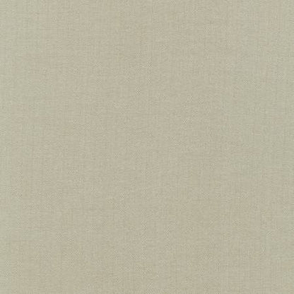 Flannel -  Shetland Flannel - Flax -  by Robert Kaufman