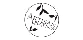Robert Kaufman Lunn Studio for Artisan Batiks – Prisma Dyes - Steel
