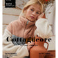 Katia Fabrics - Pattern Magazine - Cottagecore - Autumn Winter 2022-2023