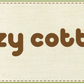 Flannel -  Cozy Cotton Flannel  - Rainbows - Cornflower -   by Robert Kaufman