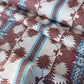 Flannel -  Robert Kaufman Taos Flannel 2 - Rust