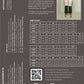 Friday Pattern Co. - The Ilford Jacket - Printed Pattern