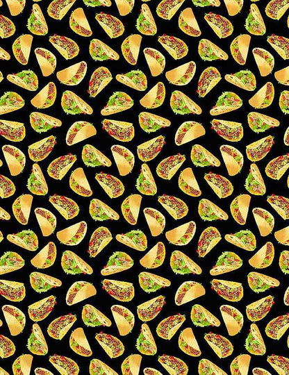 Timeless Treasures - Alpagas à tricoter aqua