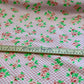 Flannel - Elm Park - Oxfordshire - Printed Flannel by Laura Ashley