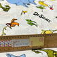 Dr. Seuss - Celebrate Seuss - Primary -  by Robert Kaufman