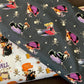 Springs Creative - Disney - Musique Vintage Mickey Mouse