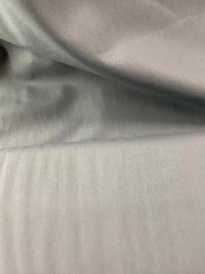 Robert Kaufman Essex Linen - Iron Colour (dark grey)
